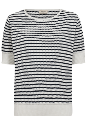 Tröja - FQDODO-PULLOVER